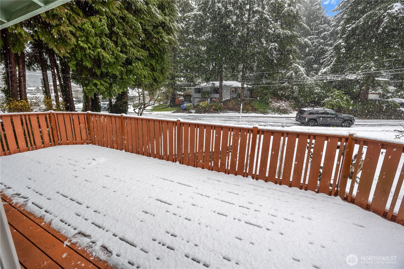 714 Pasadena Avenue , Fircrest, WA 98466