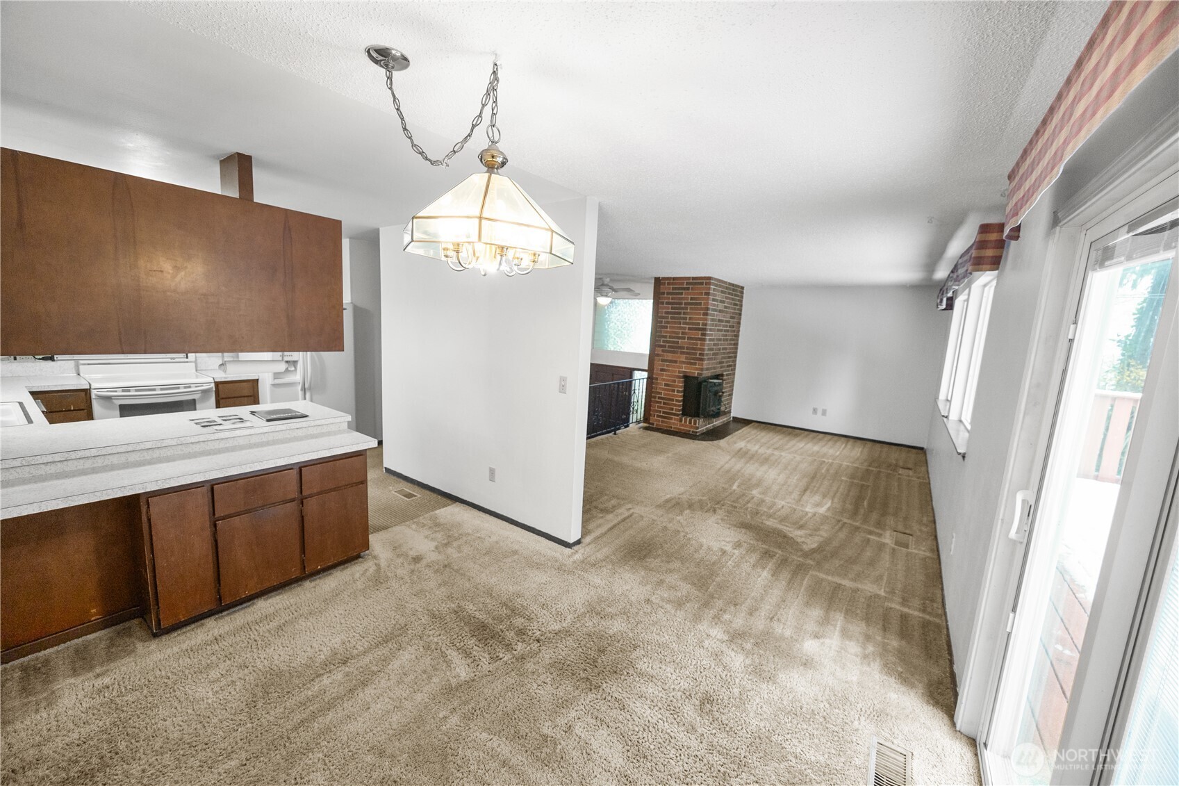 714 Pasadena Avenue , Fircrest, WA 98466