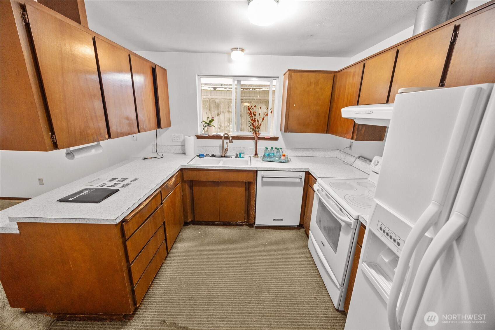 714 Pasadena Avenue , Fircrest, WA 98466