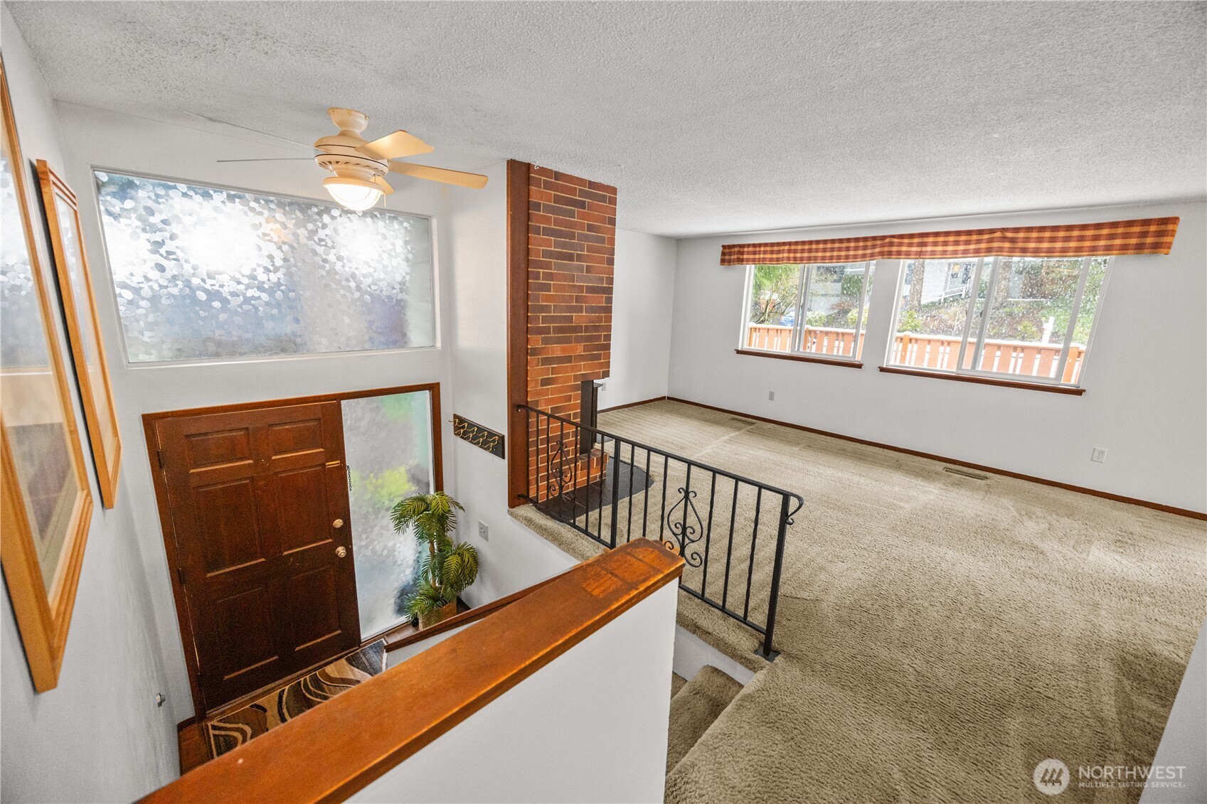 714 Pasadena Avenue , Fircrest, WA 98466