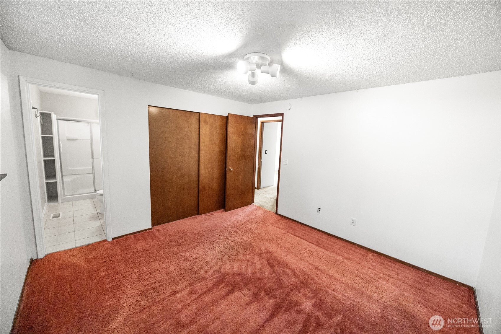 714 Pasadena Avenue , Fircrest, WA 98466