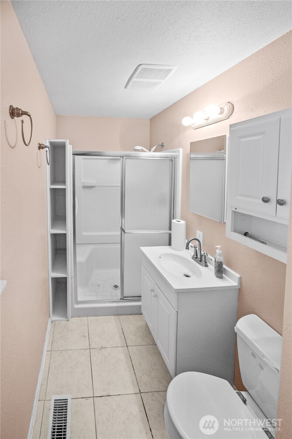 714 Pasadena Avenue , Fircrest, WA 98466