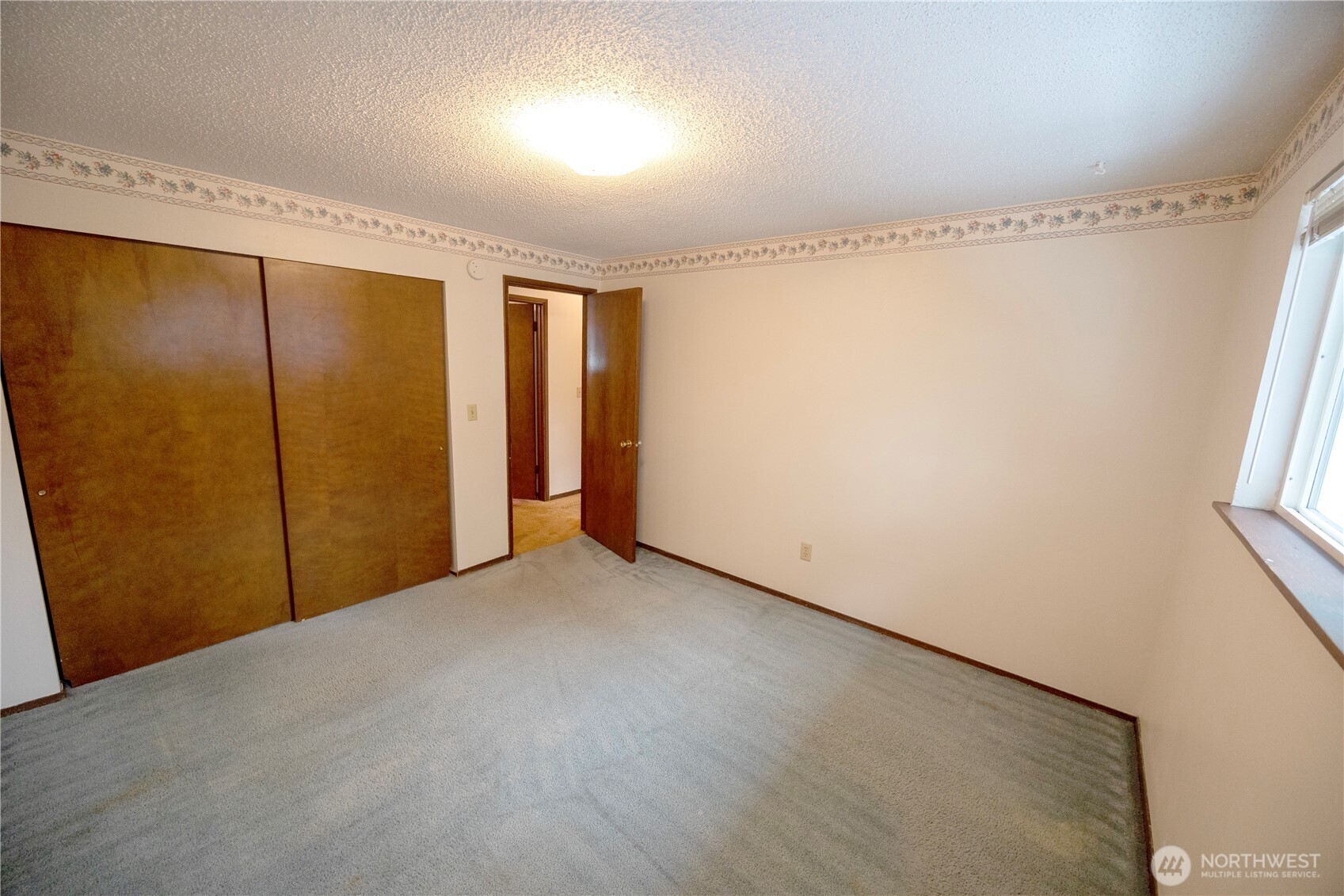 714 Pasadena Avenue , Fircrest, WA 98466