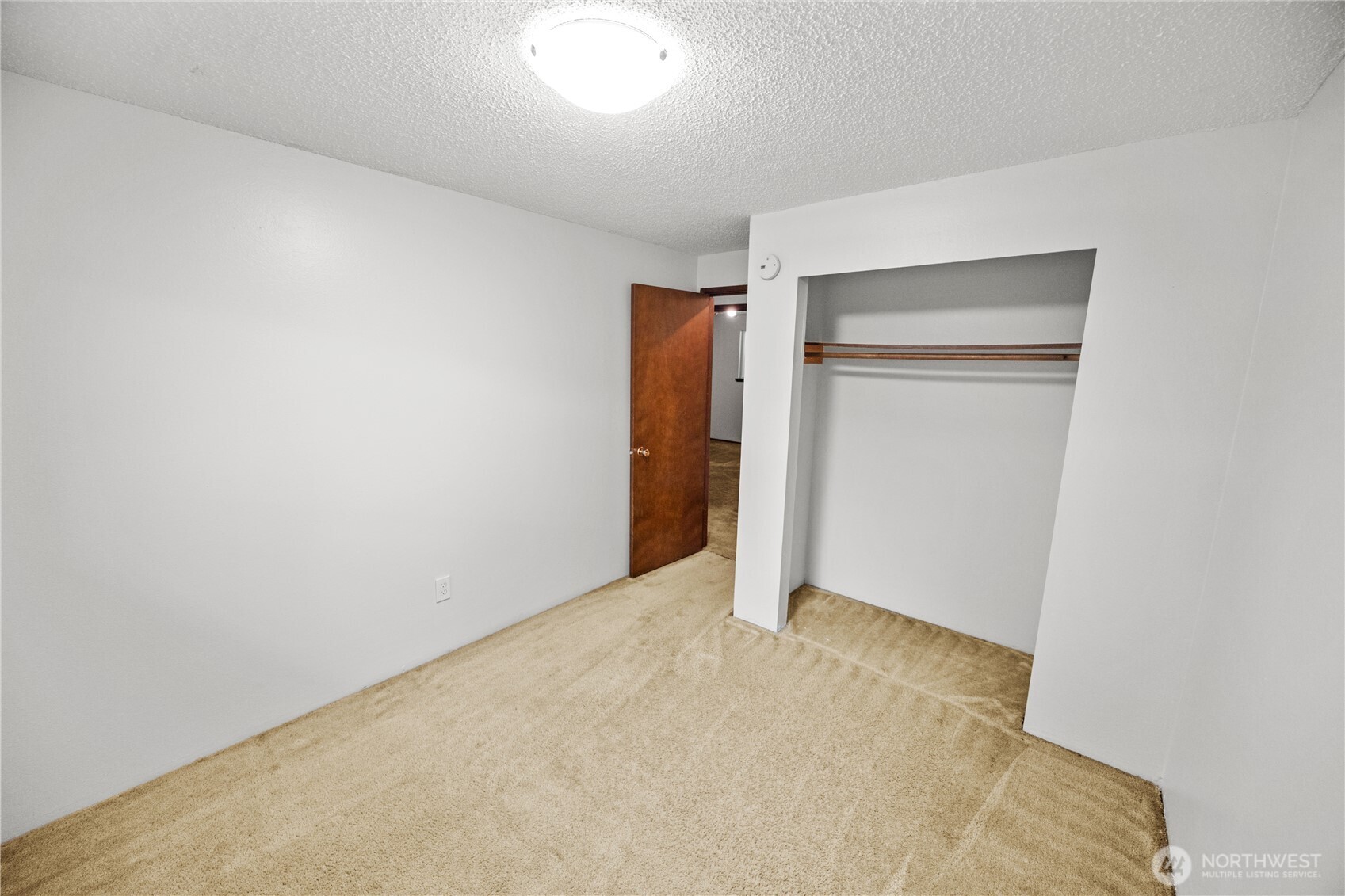 714 Pasadena Avenue , Fircrest, WA 98466