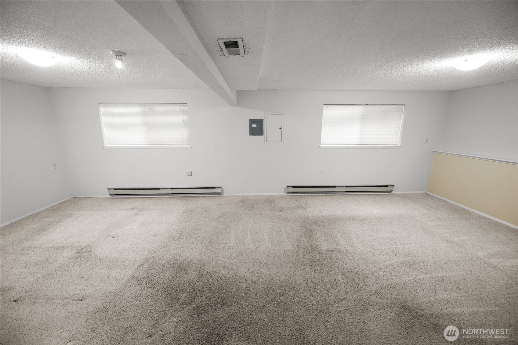 714 Pasadena Avenue , Fircrest, WA 98466