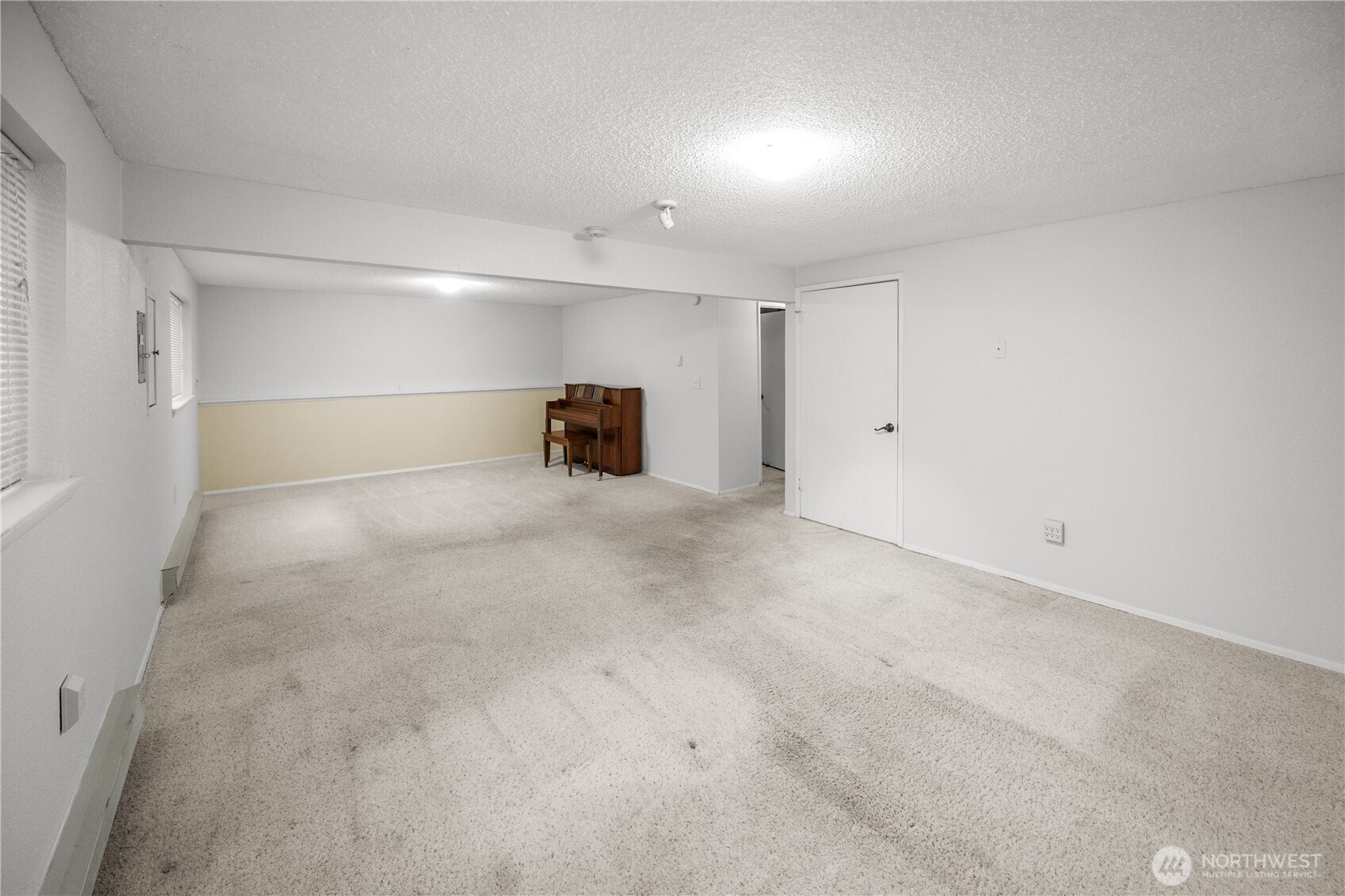 714 Pasadena Avenue , Fircrest, WA 98466