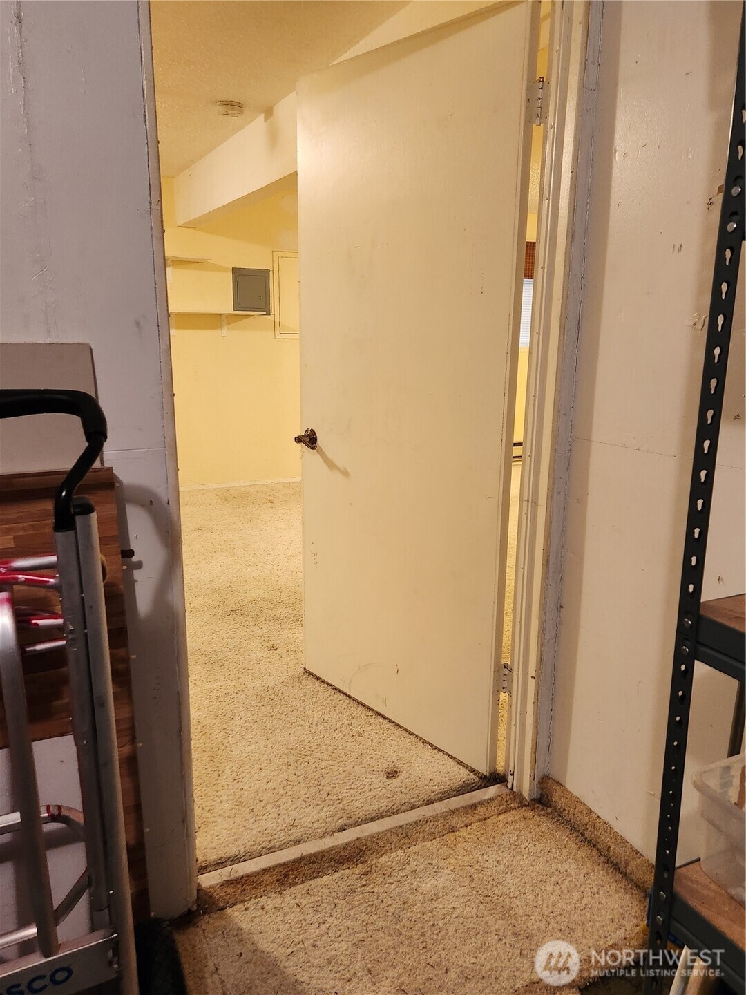 714 Pasadena Avenue , Fircrest, WA 98466