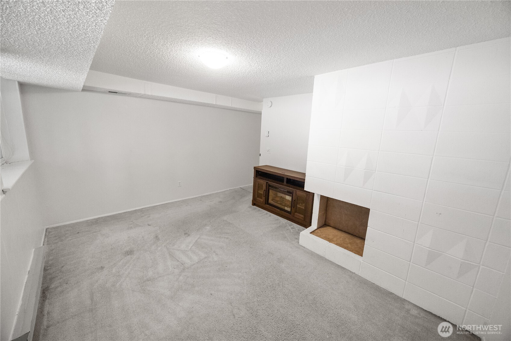 714 Pasadena Avenue , Fircrest, WA 98466