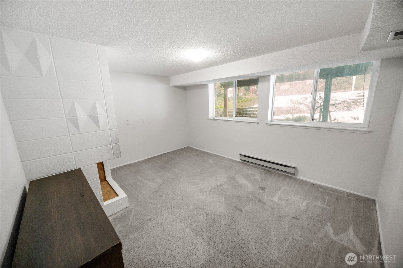 714 Pasadena Avenue , Fircrest, WA 98466