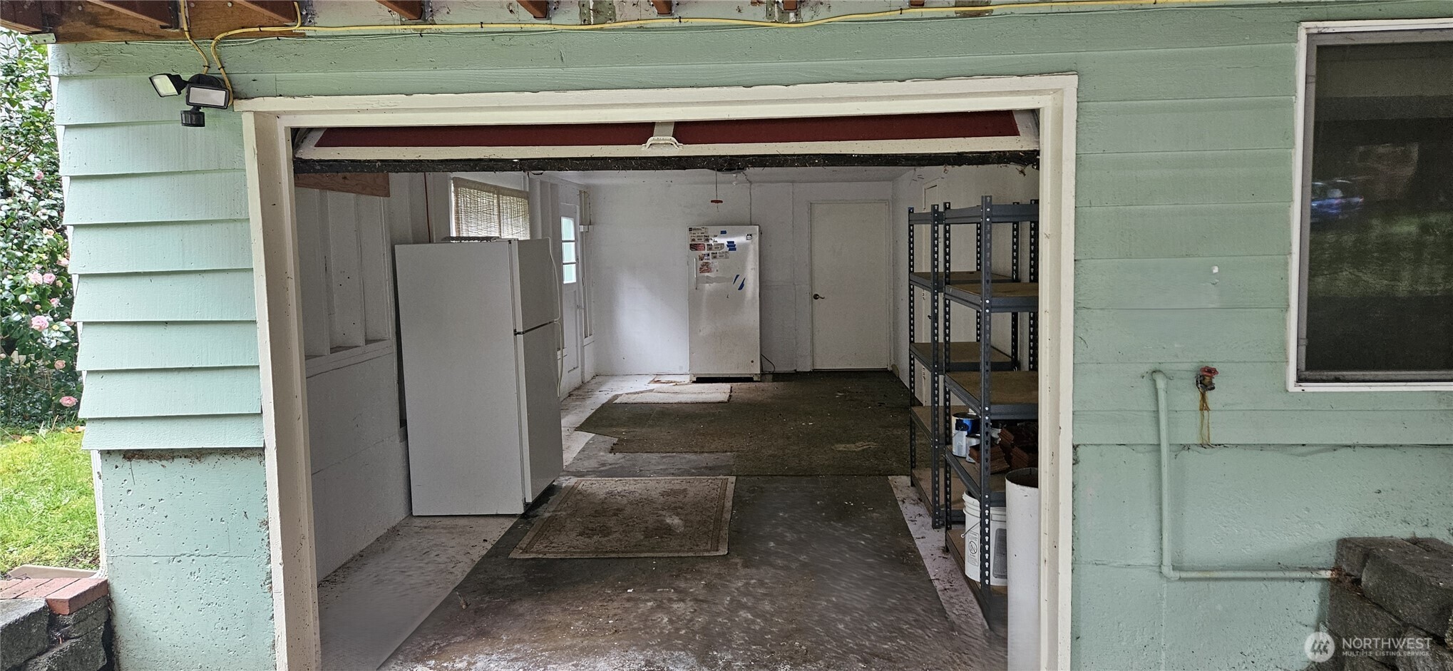 714 Pasadena Avenue , Fircrest, WA 98466