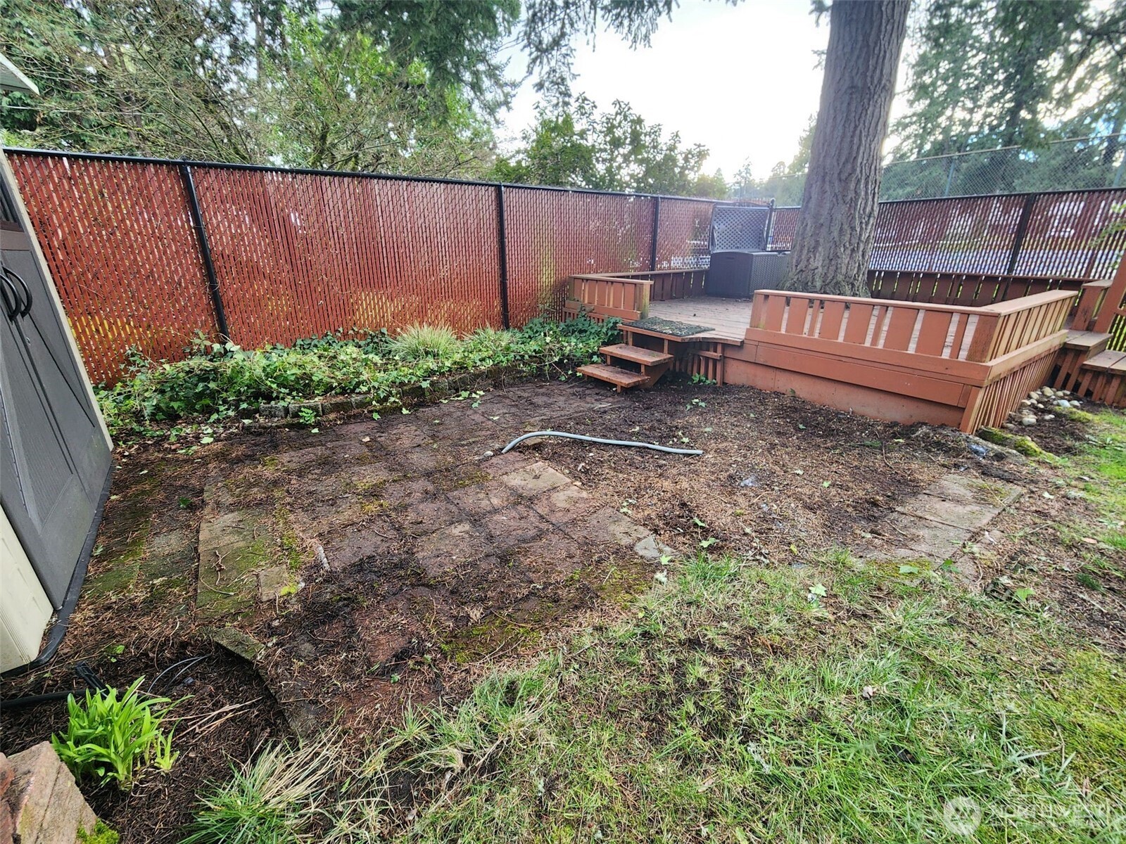 714 Pasadena Avenue , Fircrest, WA 98466