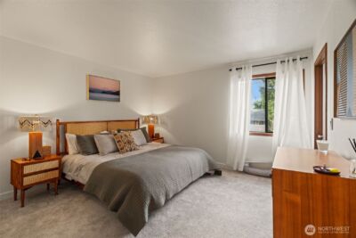 11640 100th Avenue NE #304, Kirkland, WA 98034 - Photo 11
