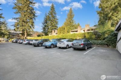 11640 100th Avenue NE #304, Kirkland, WA 98034 - Photo 18