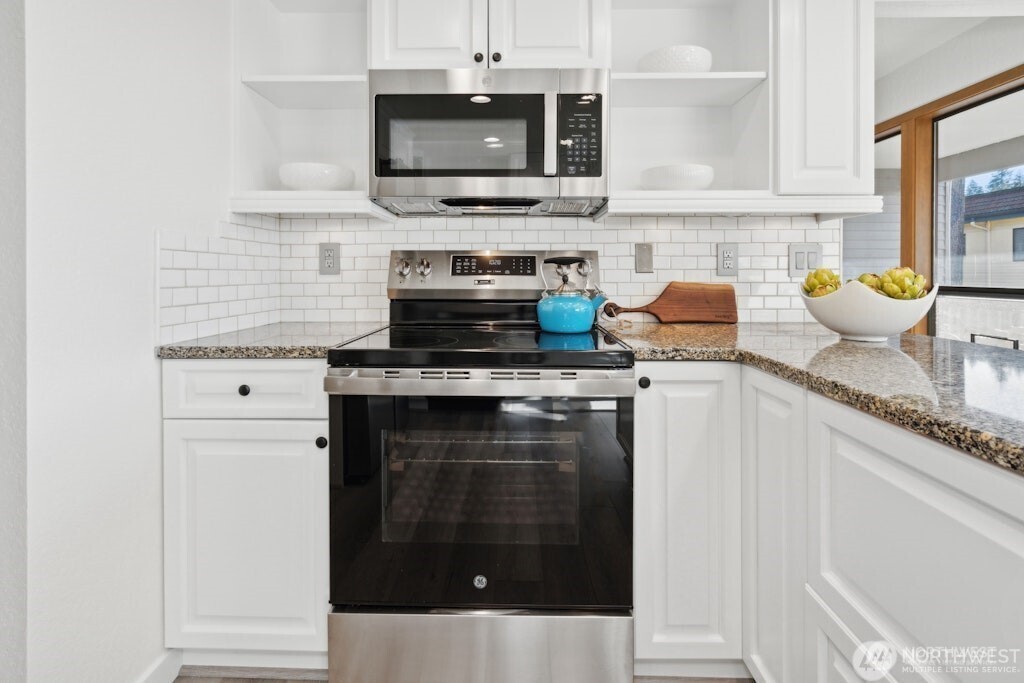 11640 100th Avenue NE #304, Kirkland, WA 98034