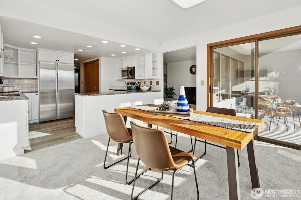 11640 100th Avenue NE #304, Kirkland, WA 98034