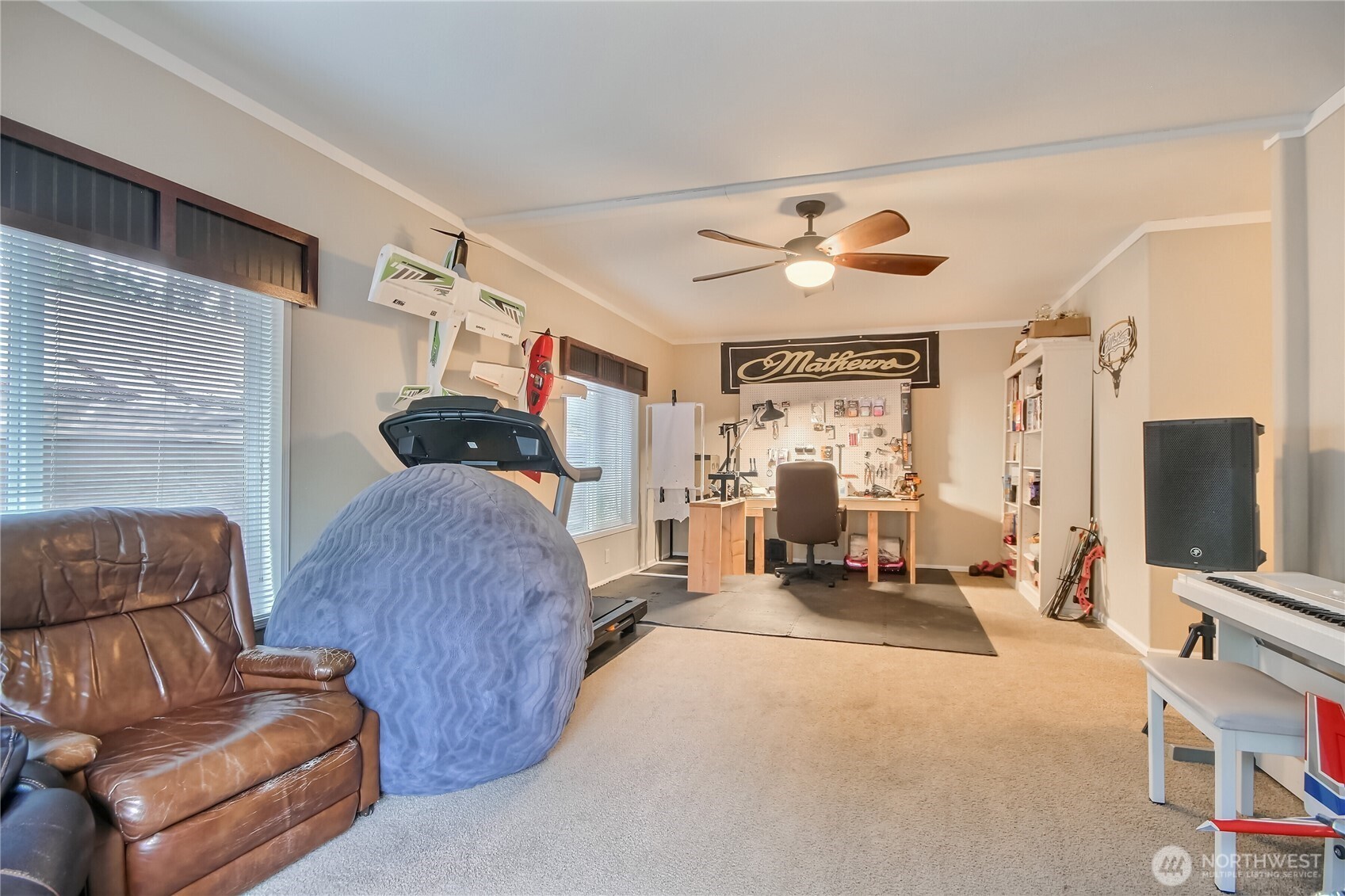 13642 Fagerholm Lane SE, Olalla, WA 98359