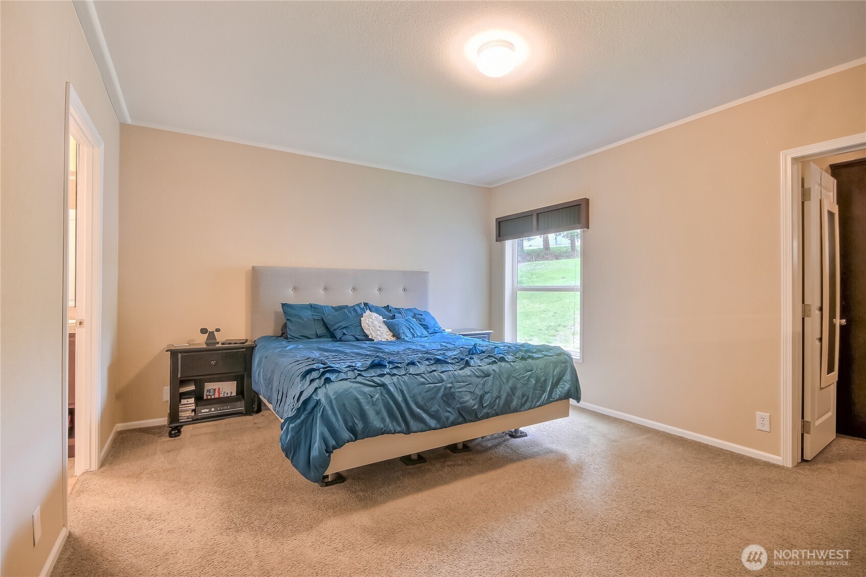 13642 Fagerholm Lane SE, Olalla, WA 98359