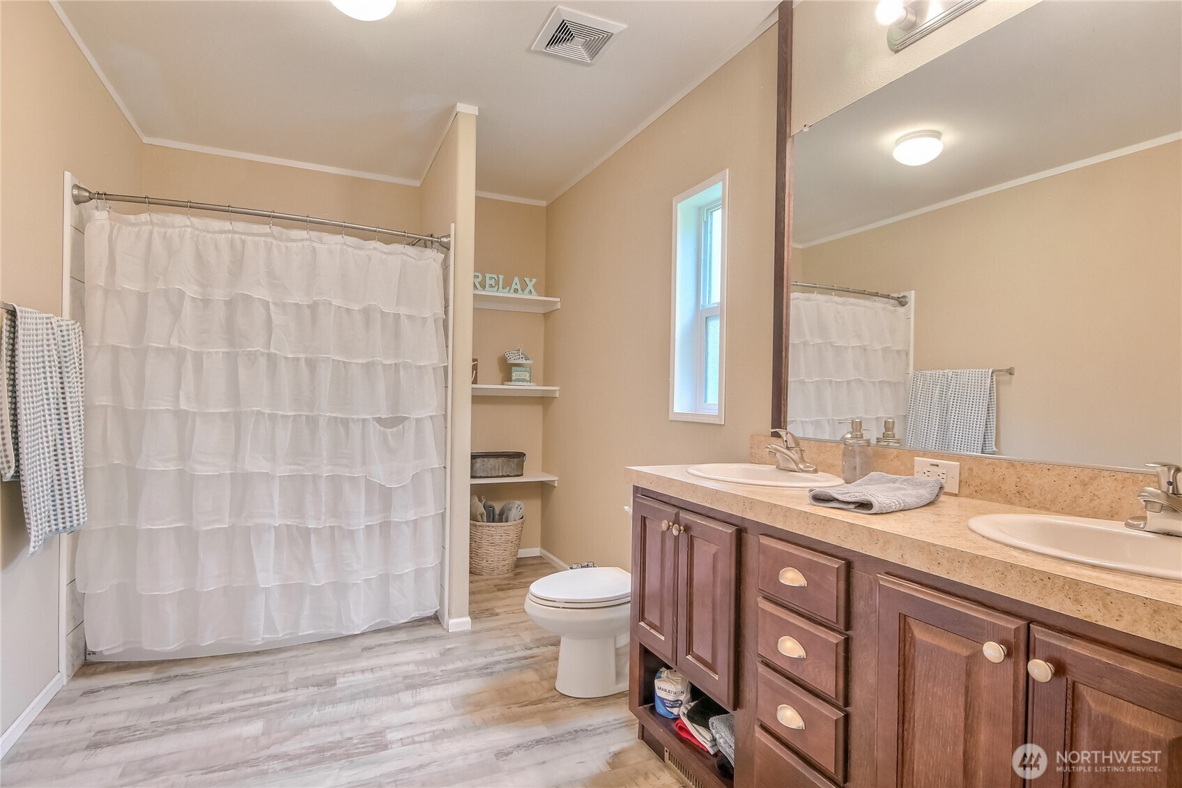 13642 Fagerholm Lane SE, Olalla, WA 98359