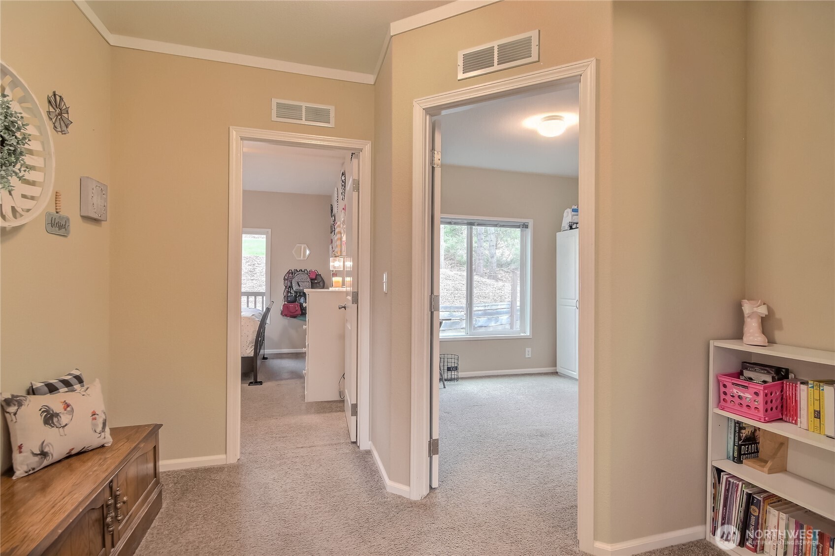 13642 Fagerholm Lane SE, Olalla, WA 98359