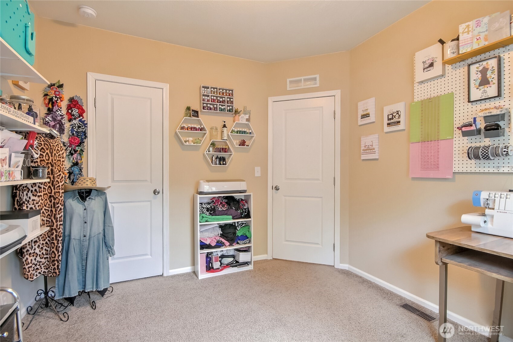 13642 Fagerholm Lane SE, Olalla, WA 98359