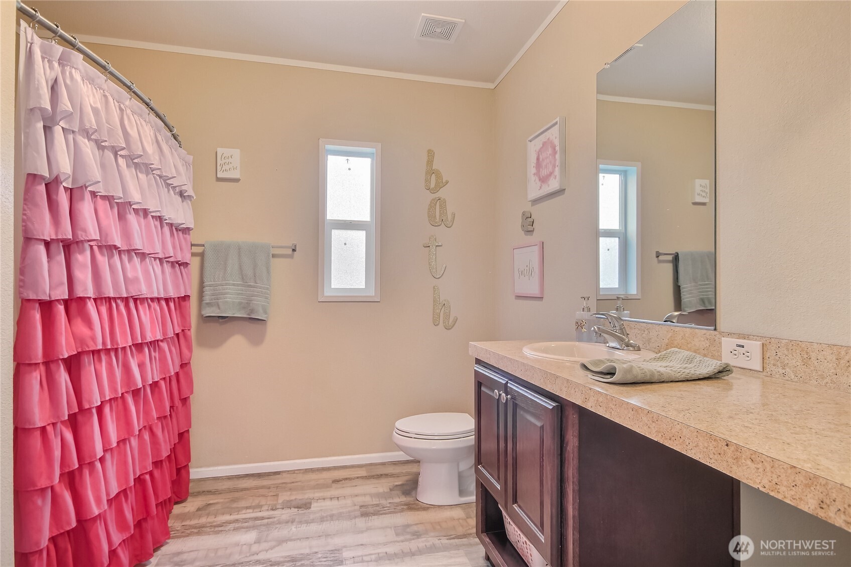 13642 Fagerholm Lane SE, Olalla, WA 98359