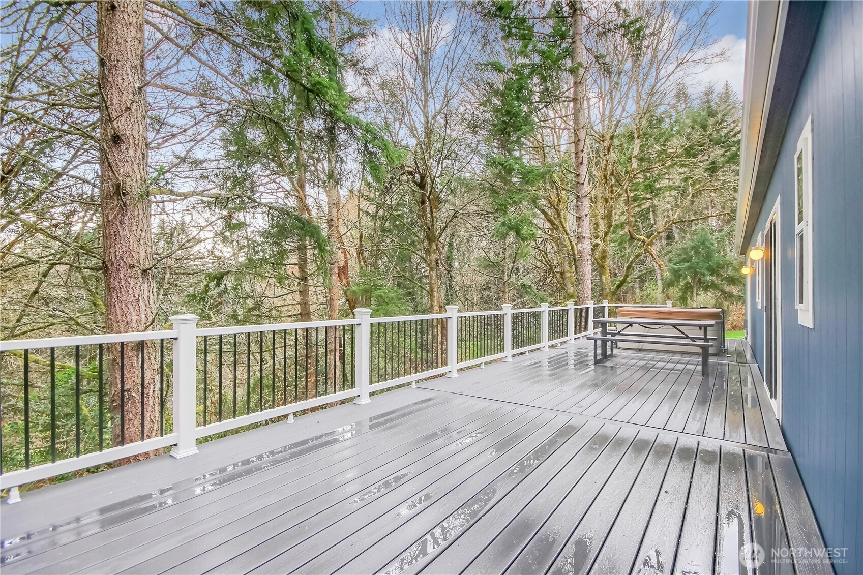 13642 Fagerholm Lane SE, Olalla, WA 98359