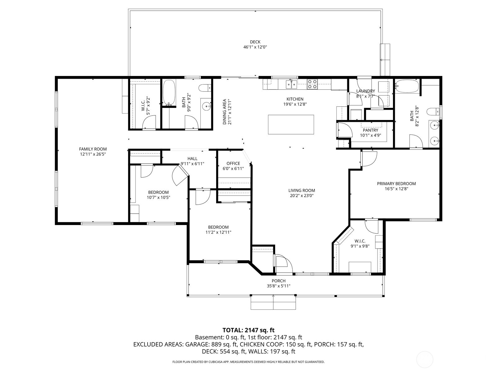 13642 Fagerholm Lane SE, Olalla, WA 98359