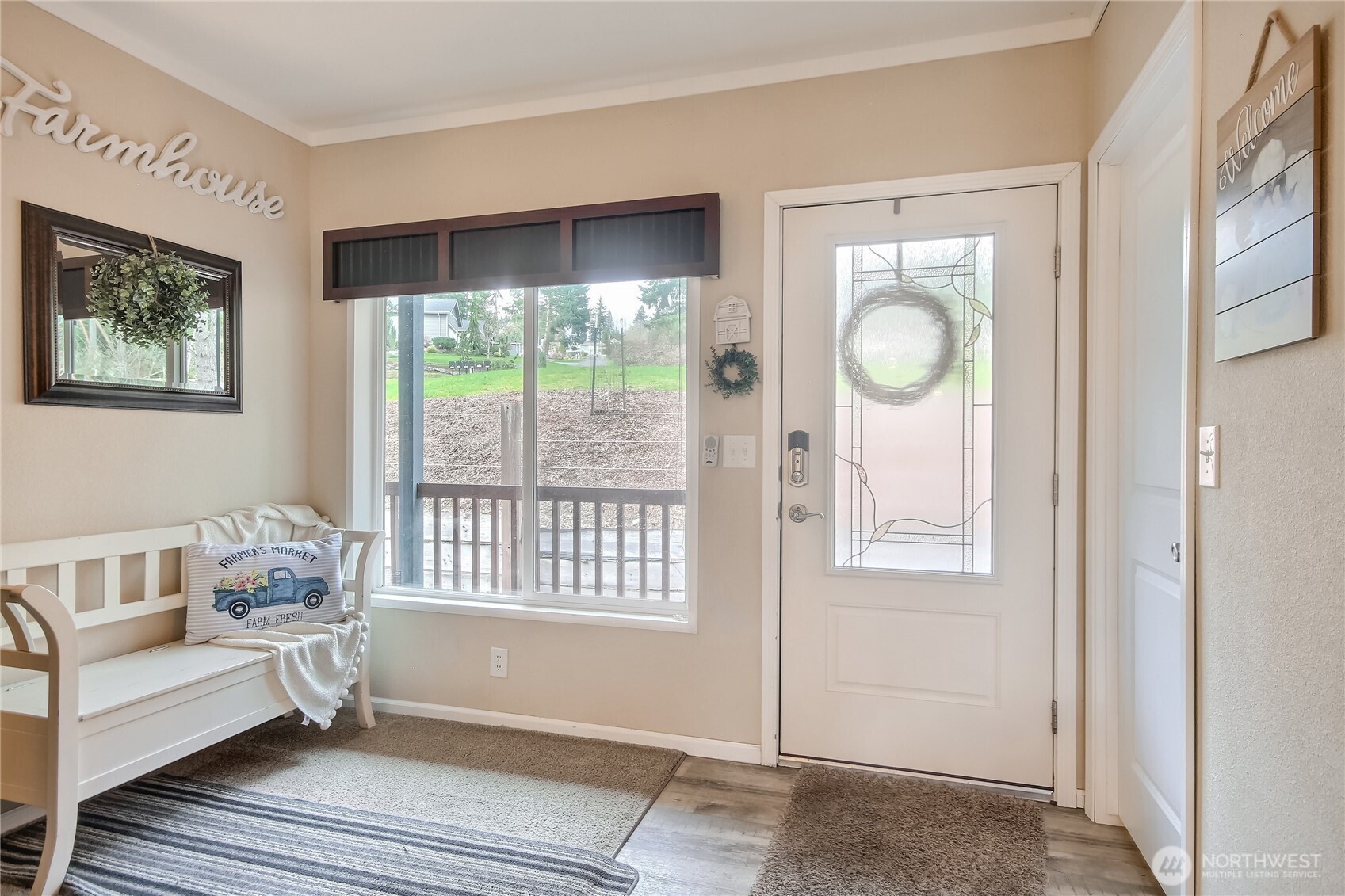 13642 Fagerholm Lane SE, Olalla, WA 98359