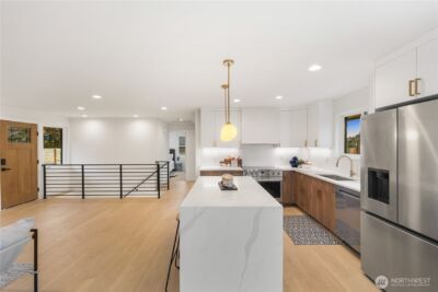 2518 36th Avenue W, Seattle, WA 98199 - Photo 12