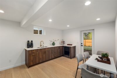 2518 36th Avenue W, Seattle, WA 98199 - Photo 21