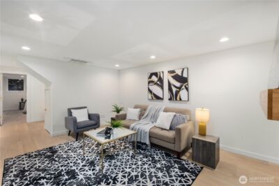 2518 36th Avenue W, Seattle, WA 98199 - Photo 22