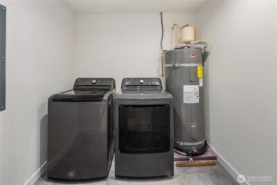 2518 36th Avenue W, Seattle, WA 98199 - Photo 24