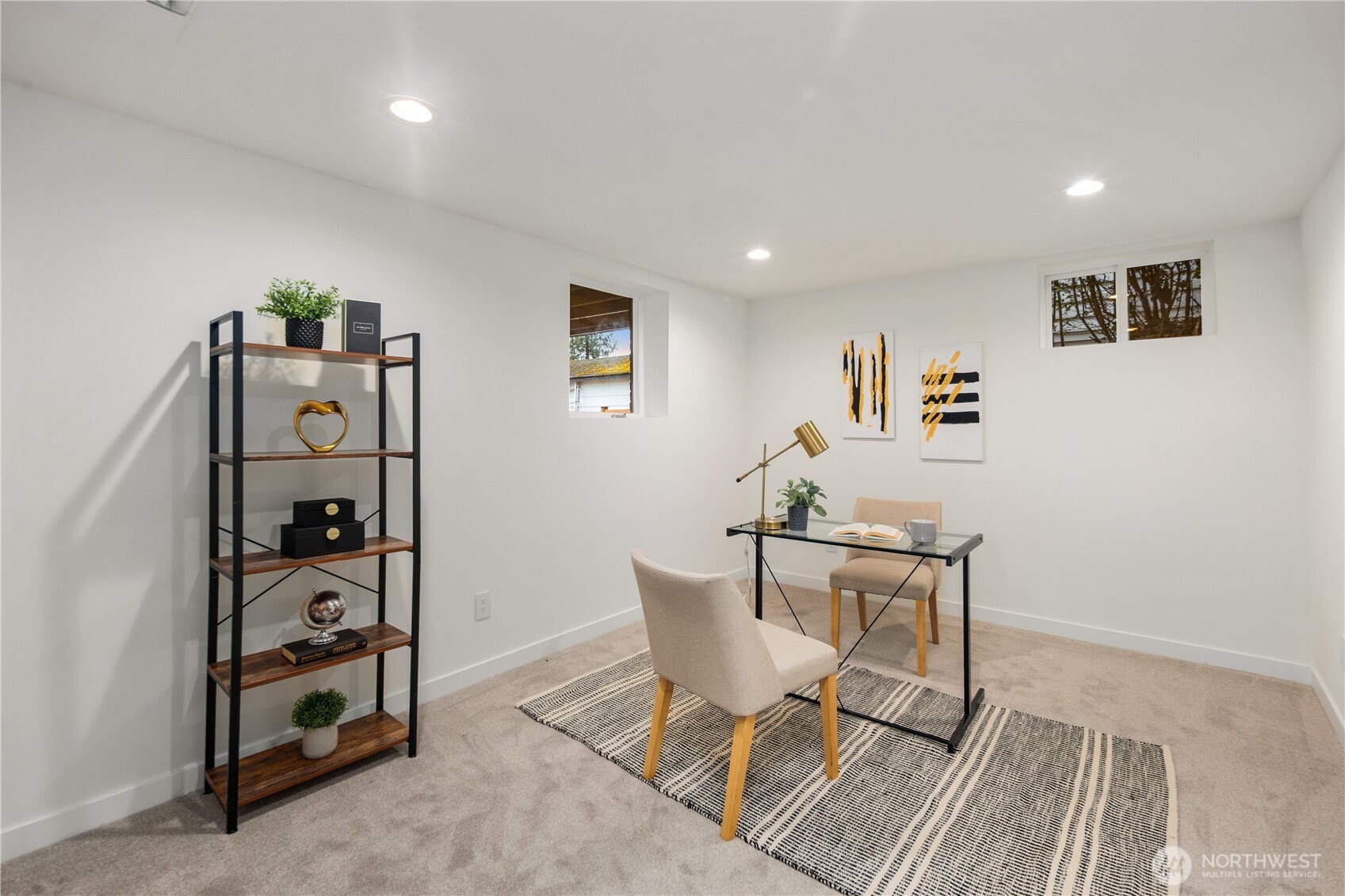 2518 36th Avenue W, Seattle, WA 98199