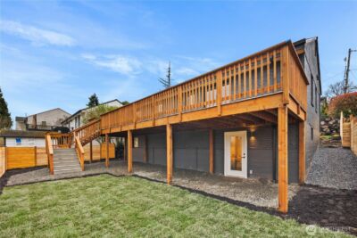 2518 36th Avenue W, Seattle, WA 98199 - Photo 30