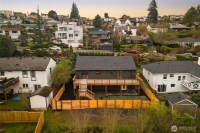 2518 36th Avenue W, Seattle, WA 98199 - Photo 33