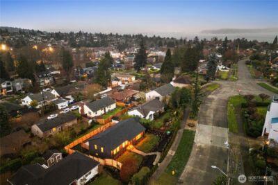 2518 36th Avenue W, Seattle, WA 98199 - Photo 35