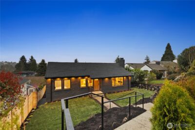 2518 36th Avenue W, Seattle, WA 98199 - Photo 38