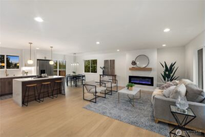 2518 36th Avenue W, Seattle, WA 98199 - Photo 5