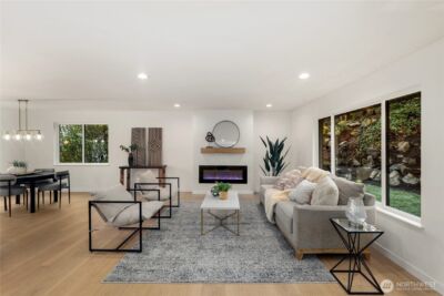 2518 36th Avenue W, Seattle, WA 98199 - Photo 6