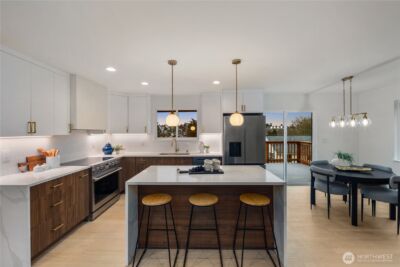 2518 36th Avenue W, Seattle, WA 98199 - Photo 7