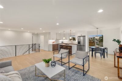 2518 36th Avenue W, Seattle, WA 98199 - Photo 9