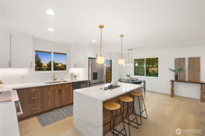 2518 36th Avenue W, Seattle, WA 98199 - Photo 10