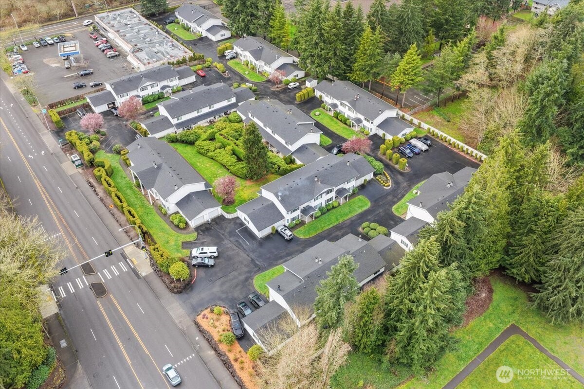 31917 45th Place SW #C, Federal Way, WA 98023