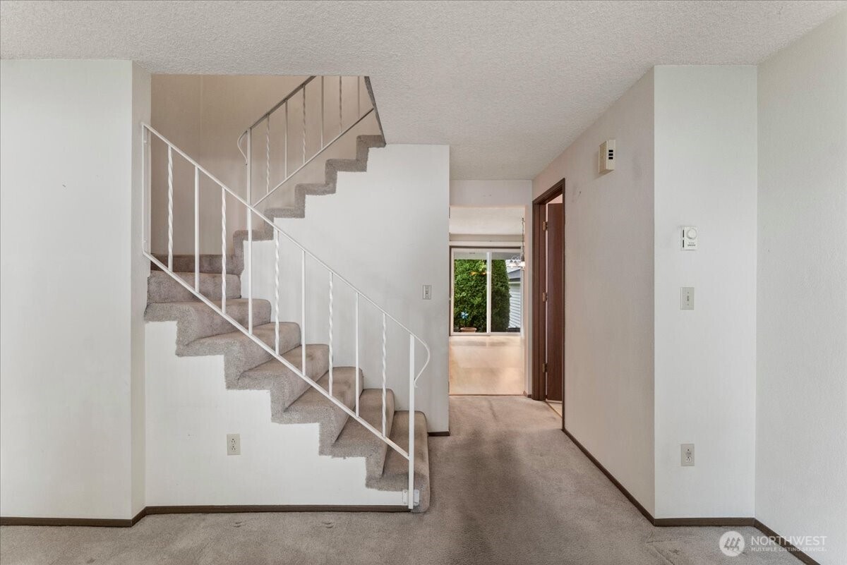 31917 45th Place SW #C, Federal Way, WA 98023