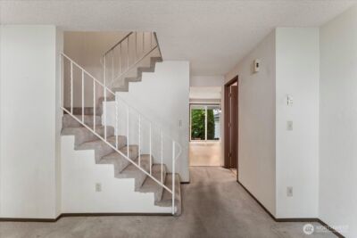 31917 45th Place SW #C, Federal Way, WA 98023 - Photo 11