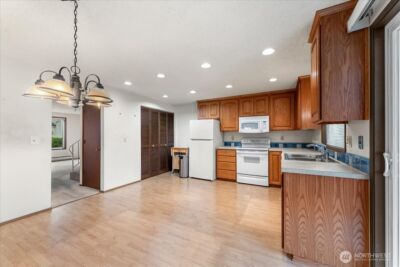 31917 45th Place SW #C, Federal Way, WA 98023 - Photo 14