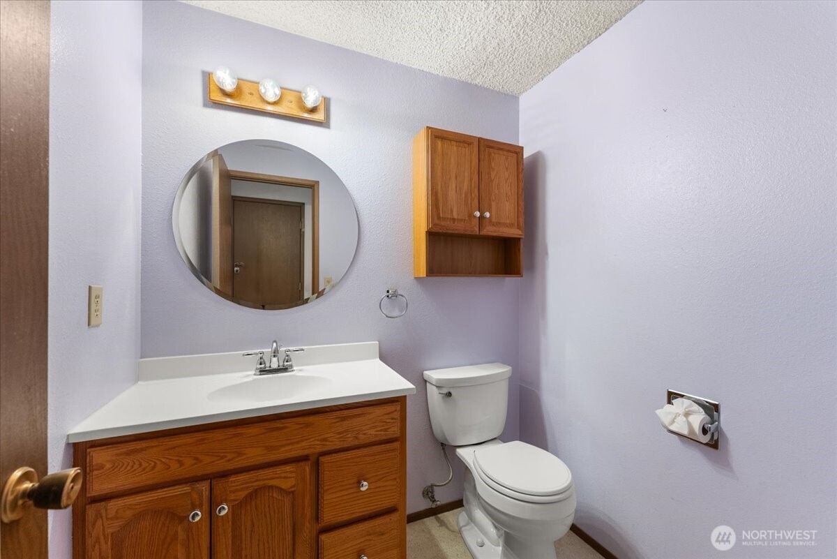 31917 45th Place SW #C, Federal Way, WA 98023