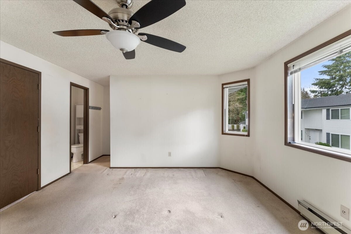 31917 45th Place SW #C, Federal Way, WA 98023