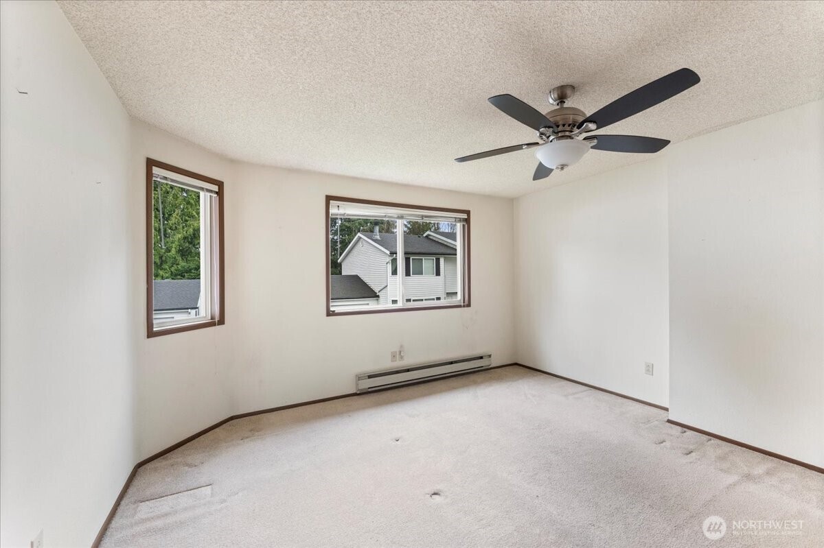 31917 45th Place SW #C, Federal Way, WA 98023