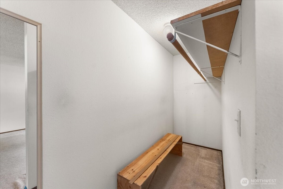 31917 45th Place SW #C, Federal Way, WA 98023